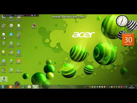 bandicam 2017 06 30 00 33 00 762 1