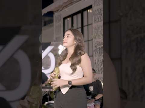 IKHLASNO - Dini Kurnia Feat Mufly key #dinikurnia #muflykey