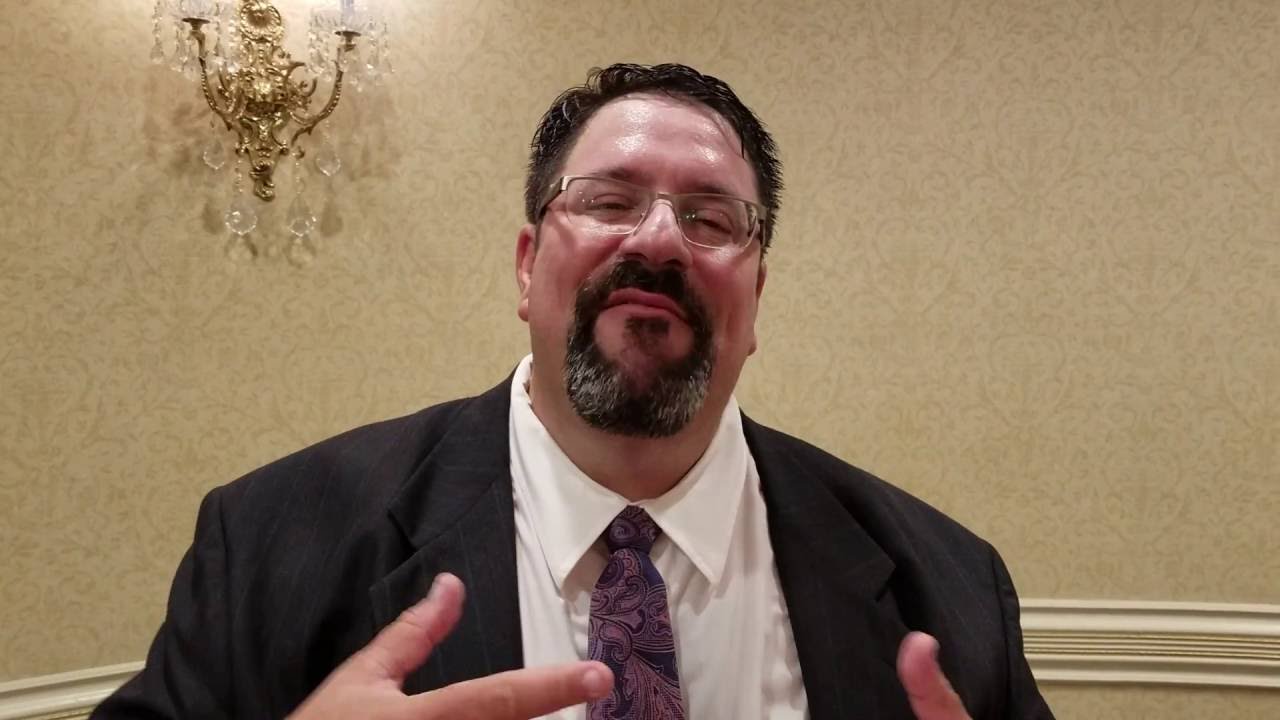 Promotional video thumbnail 42 for New York Party Productions
