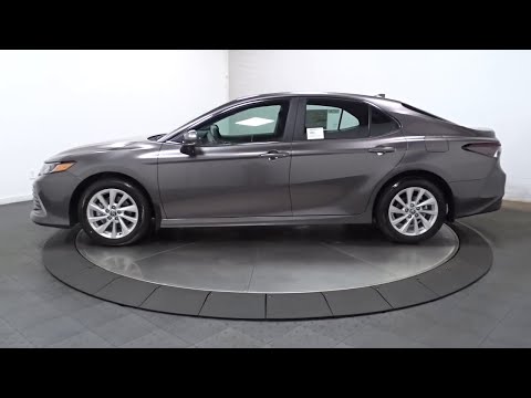 2022 Toyota Camry Hillside, Newark, Union, Elizabeth, Springfield, NJ 220309