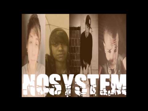 Pelo Tempo que for - NoSystem