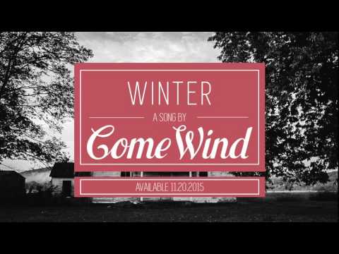 Winter video