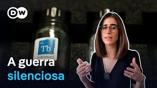 Miniatura do vídeo