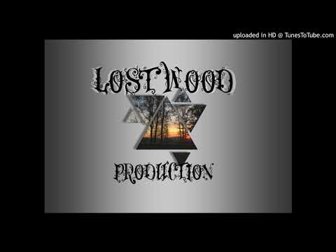 LUCAS & STEVE X FIREBEATZ FT. LITTLE GIANTS – KEEP YOUR HEAD UP Remix