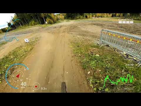 Sappee bike park ending of season 2019 || Pole Bicycles Stamina 180 #stamina180 #polebicycles