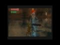 Skyward Sword Hero Mode 6 Hearts No Shields Final Boss Demise No Damage