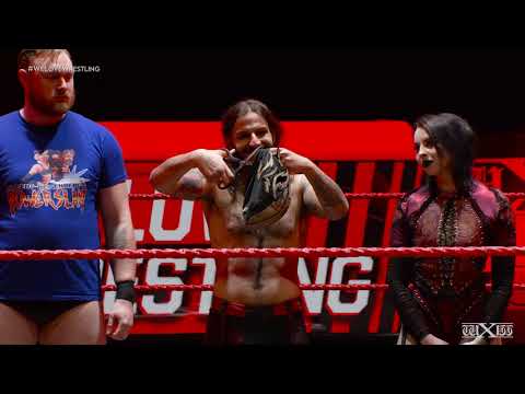 Konsequenzen für den Maskenklau