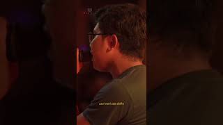 Download lagu Sheila on 7 - Dan mp3