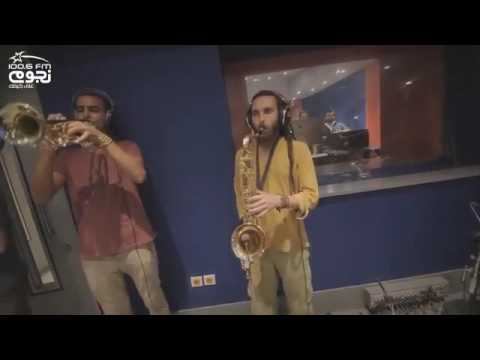 قعدة مزيكا   شارموفرز  خلاص هسيطر