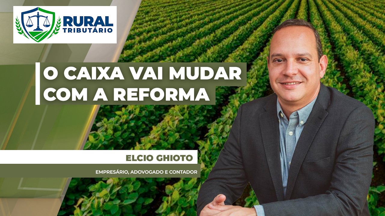 RURAL TRIBUTÁRIO - EDIÇÃO 02-07-2026