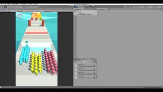 Count Pusher video preview