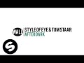 Style of Eye & Tom Staar - After Dark (Available ...