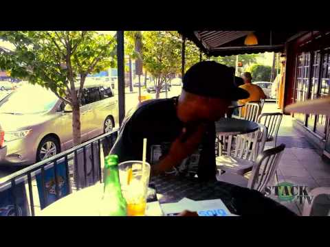 Jayty - All in The Family (Re-Prod By Nemesis) (Music Video)