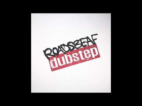 Roadsbeaf - Bass Cannon VIP