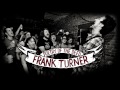 Frank Turner - "Dan's Song" (Full Album Stream)
