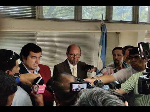 Construirán pozos someros para comunidades ubicadas en la ribera del Bermejo