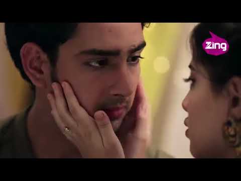 #PTKK || Pyaar tune kya kiya || heart touching love story || #love  new videos || latest episode