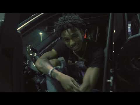Young Payola Music Video
