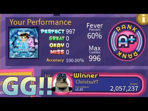 All Perfect Roblox Robeats How Far I Ll 6 0 Mb 320 Kbps Mp3 Free - acai tries robeats and some other roblox rhythm games