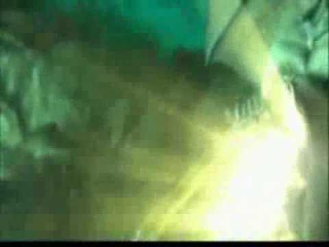 Daniel Landa - ona - Warcraft 3