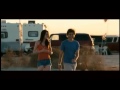 Into The Wild Trailer Starring Emile Hirsch and ...