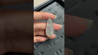 Video 3