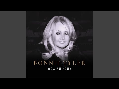 Believe in Me (Radio Edit)