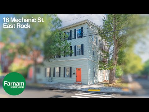 11 Lawrence St - Video 2 of 2