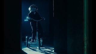 Trailer Preview Image