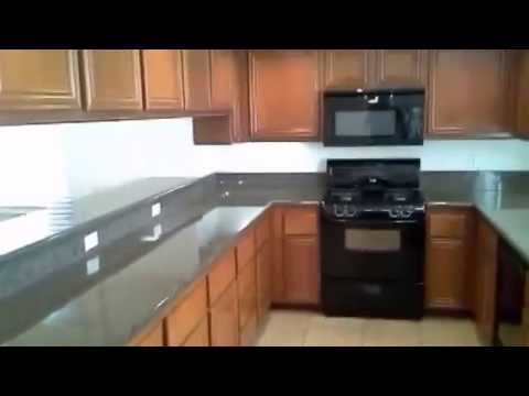 1709 North Fair Oaks #114, Pasadena, CA 91103