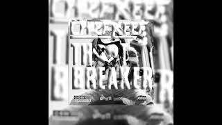 Chief Keef - MR CLEANER [THOT BREAKER 2]