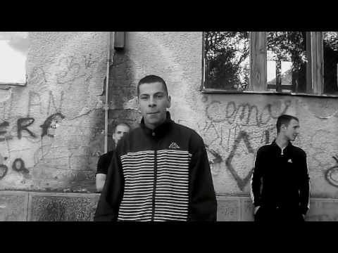3K - TO JE JUG (OFFICIAL VIDEO)
