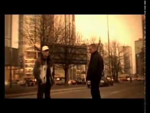 RYTUAŁ Wybór Twój