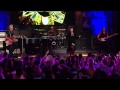 Pat Benatar/Neil Giraldo "Love Is A Battlefield" - AXS TV