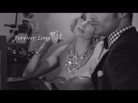 Eva Carboni - Forever Long (Orchestral Mix)