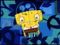 SpongeBob Intro Violin Mix