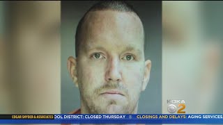 Fayette Co. Man Charged In Brother's Death