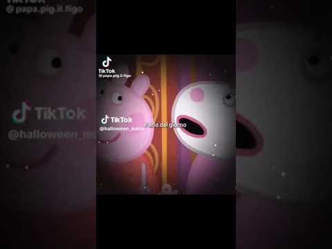 #divertente #peppapig