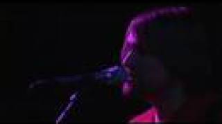 Jonathan Kingham and Glen Phillips - Grace live 2008