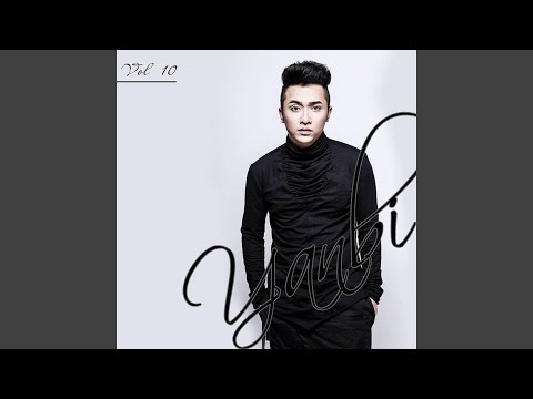 Nắng mai về - Yanbi