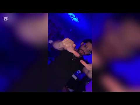 JCS Entertainment | Pro DJ Services video.