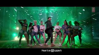 High Rated Gabru Nawabzaade Varun D, Shraddha K Guru Randhawa Raghav Punit Dharmesh1