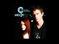 Clark Owen (ft Lena Katina) - Melody (SYQ Remix ...