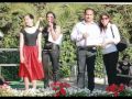 Buon Natale Da Francesca Spada Wmv
