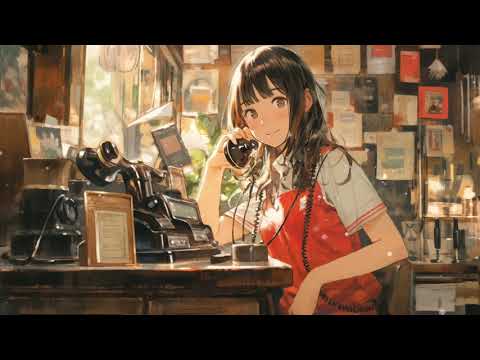 Zack Martino (Feat. Lenii) - Crave U