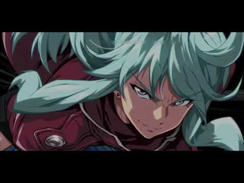 【Epic 7】 ML Sez & A. Coli Showcase (Champion V)