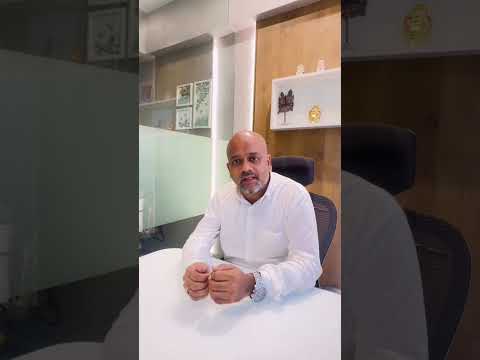 publisher-video-thumbnail