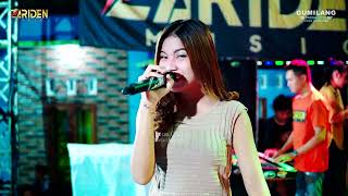 Download lagu ZARIDEN MUSIC - NEMEN DINDA TERATU - HAPPY PARTY PEMUDA ORENGE - KUDUR WINONG PATI mp3 Download lagu ZARIDEN MUSIC - NEMEN DINDA TERATU - HAPPY PARTY PEMUDA ORENGE - KUDUR WINONG PATI mp3