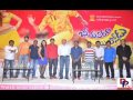 Bheemavaram Bullodu Movie Press Meet