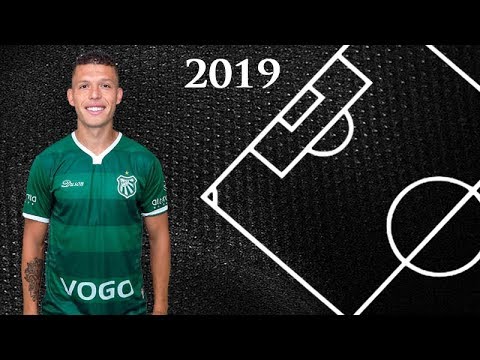 Dvd do atleta renato 